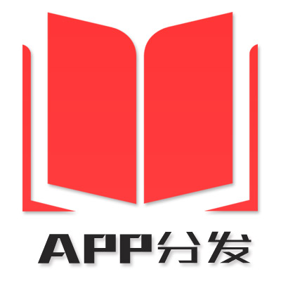 萍乡市APP升级服务年费